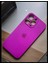 iPhone 13 Pro Lansman Esnek Tam Koruma Kılıf 1