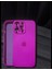 iPhone 13 Pro Lansman Esnek Tam Koruma Kılıf 2