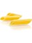 Uzun Penne Brigate Granoro 500 gr 2