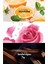 Love U Connected Body Lotion 125 ml 3