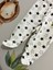 Bebek Alt Pijama Yıldızlı 2