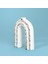 Deco Ophira Biblo - 26 cm 3