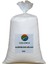 Alüminyum Sülfat 5 kg 1