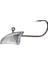 Tiny Ajing Jig Head 1