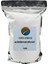 Alüminyum Sülfat 1 kg 1