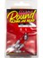 Round Ajing Jig Head 2