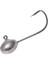 Ajing Jig Head 1