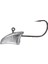 Micro Ajing Jig Head 1