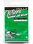 Micro Ajing Jig Head 2