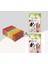 Köpekler Için Ödül SETI14 (100LÜ Munchy + 3lü Dana ve 3lü Kuzu Stick) 1