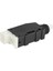 Ford Transit Sürgülü Kapı Kilit Motoru 2001-202* YC1514B287AA 1