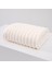 Mikrofiber Emici Banyo Havlusu (Yurt Dışından) 1