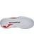 Ace Lady 2410 Mercan Kadın Tenis Ayakkabısı TACLW2410AC 2