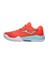 Ace Lady 2410 Mercan Kadın Tenis Ayakkabısı TACLW2410AC 4
