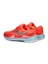 Ace Lady 2410 Mercan Kadın Tenis Ayakkabısı TACLW2410AC 5