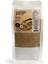 Buğday Kepeği 250 G 1