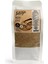 Buğday Kepeği 250 G 2