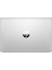 Probook 440 G9 Intel Core I7 1255U 8gb 1tb SSD Intel® Iris® Xᵉ Grafik Windows 11 Home 14" IPS Fhd Taşınabilir Bilgisayar 969F1ETH03+ Zetta Çanta 4