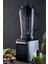 Bar Blender 4l Pro 2