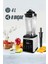 Bar Blender 4l Pro 3