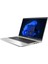 Probook 440 G9 Intel Core I7 1255U 40GB 256GB SSD Intel® Iris® Xᵉ Grafik Windows 11 Home 14" IPS Fhd Taşınabilir Bilgisayar 969F1ETH21+ Zetta Çanta 3