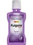 Active Care Moutwash Mentol Nane Ferahlığı Ağız Bakım Suyu 500 ml 2