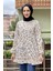 Desenli Tunik 1