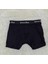 Vera Boxer 1