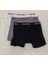Vera Boxer 2