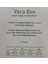 Vera Boxer 3