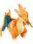 Pokémon Pokémon Pokémon Charizard Xy Peluş Oyuncak (Yurt Dışından) 1