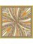 2006 Twıll Ipek - 01 - 90X90 1