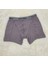 Vera Boxer 1