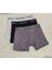 Vera Boxer 2