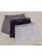 Vera Boxer 2