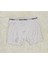 Vera Boxer 1