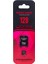 Powerway PWR-128 128 GB Mıcro Sd Hafıza Kartı 1