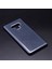 Galaxy Note 9 Kılıf Zore Shining Silikon 1