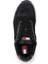 Kadın The Coney Sneakers - Siyah 4