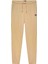 Erkek Tjm Badge Sweatpant - Bej 1