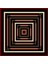 2147 Sura Ipek 05 - 90X90 1
