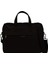 Erkek Ck Laptop Çanta - Siyah 1