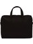 Erkek Ck Laptop Çanta - Siyah 2