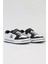 Çocuk Spor Sneakers 1