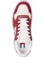 Kadın Tjw Retro Basket Sneaker - Kırmızı 3