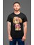 Paw Petrol Skye Karakter Characters Unisex Tişört T-Shirt 2