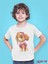 Paw Petrol Skye Karakter Characters Çocuk Tişört T-Shirt 1