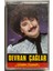 Devran Çağlar Gönlüm Senindir Kaset (Orjnal Dönem Baskı Kaset) 1