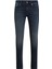 Erkek Ck Skınny Jeans Pantolon - Denim 1