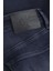 Erkek Ck Skınny Jeans Pantolon - Denim 2